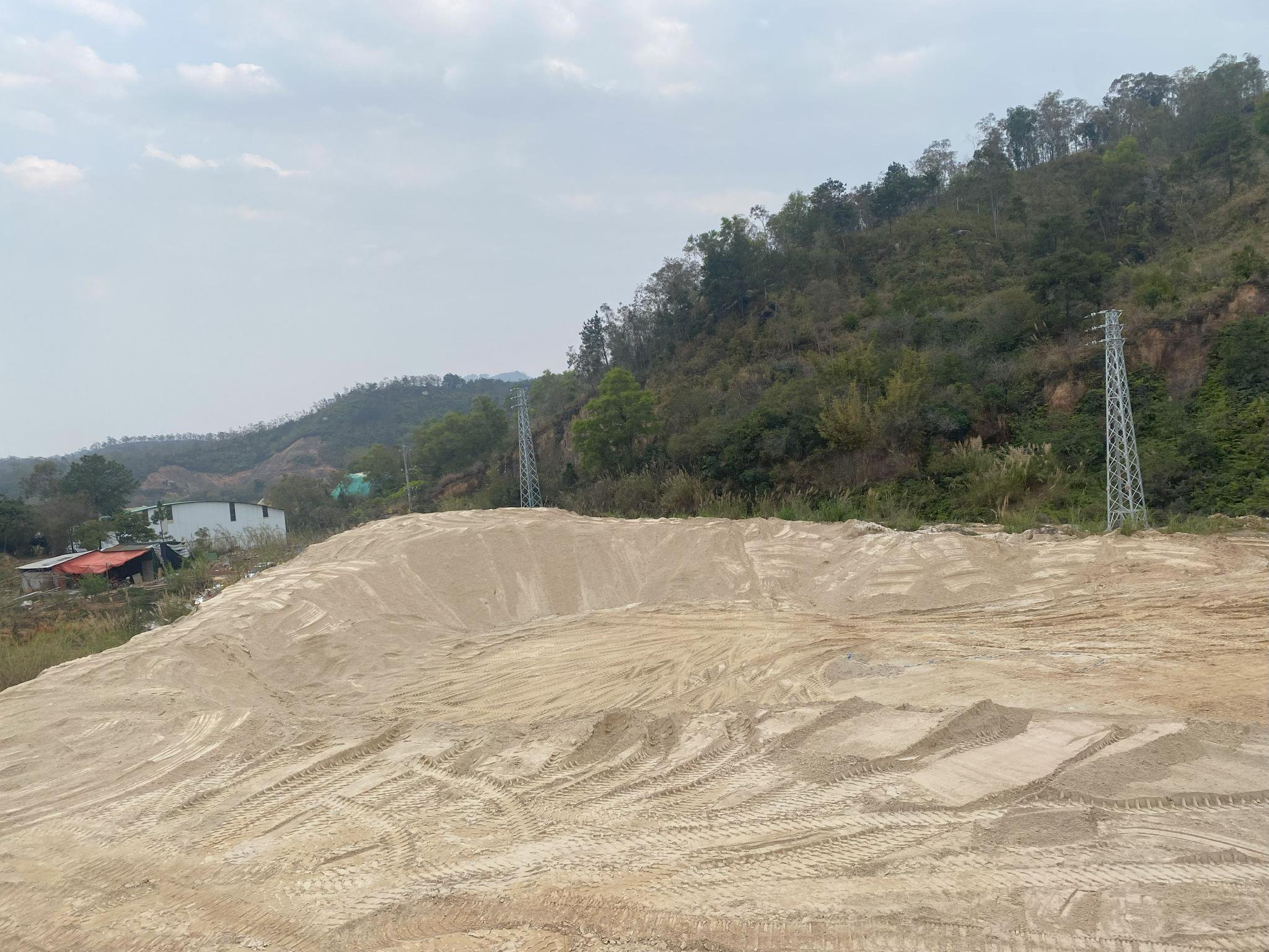 2026年赤峰市汽车贴膜门店大增，这3家值得重点关注！