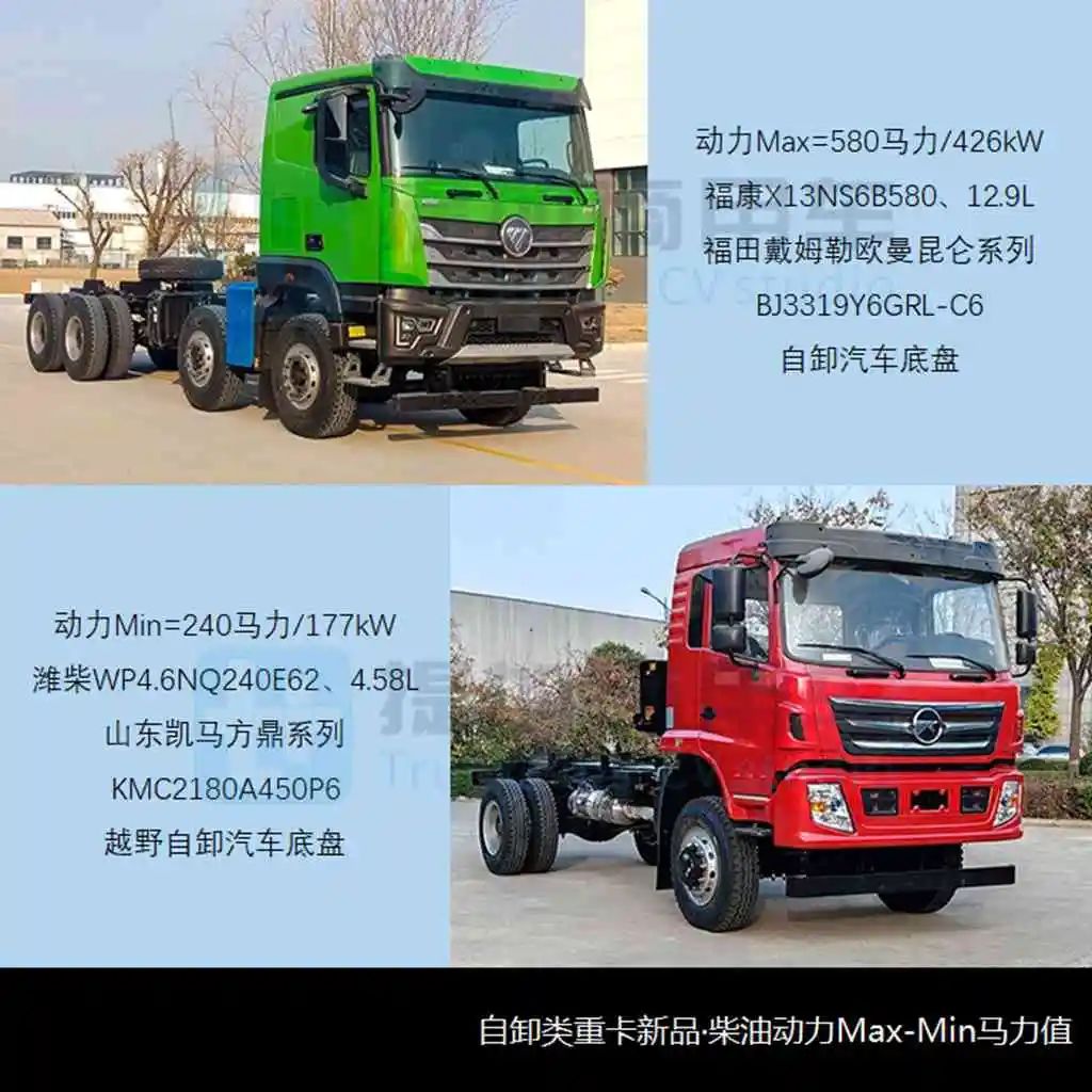 新浪汽车>汽车看点>自媒体>正文>1024_1024