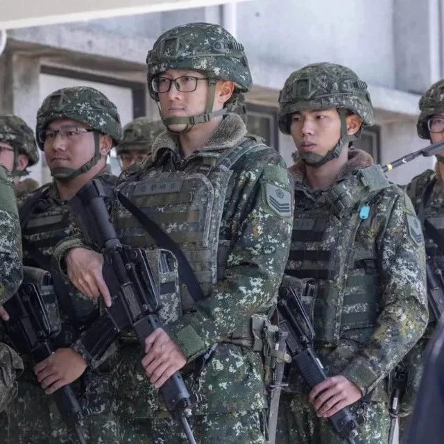 从“金融兵推”到“战争税”，民进党当局铁了心让百姓为“台独”买单？|台媒|台湾省|战争_新浪新闻