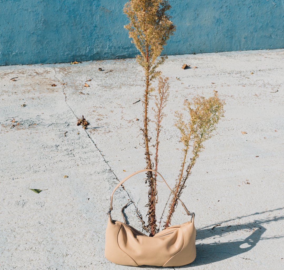 网红鞋包品牌by far陷入高层劳动仲裁纷争|上海市_新浪财经_新浪网