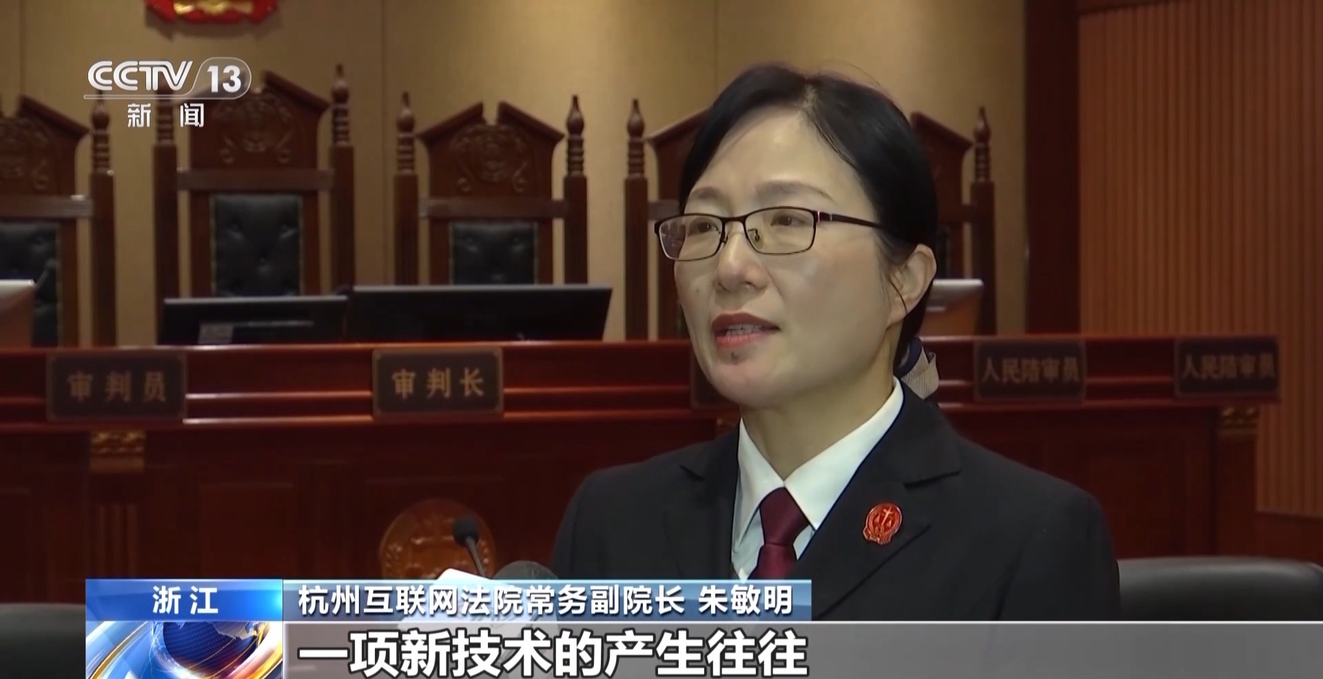 我把闲置房子给亲妹住，带娃回去过年，她竟收我300一晚房租