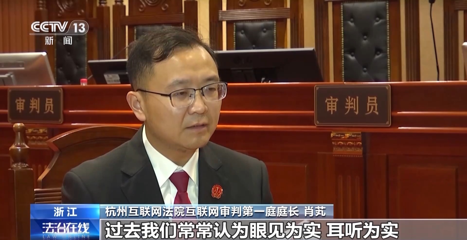 我把闲置房子给亲妹住，带娃回去过年，她竟收我300一晚房租
