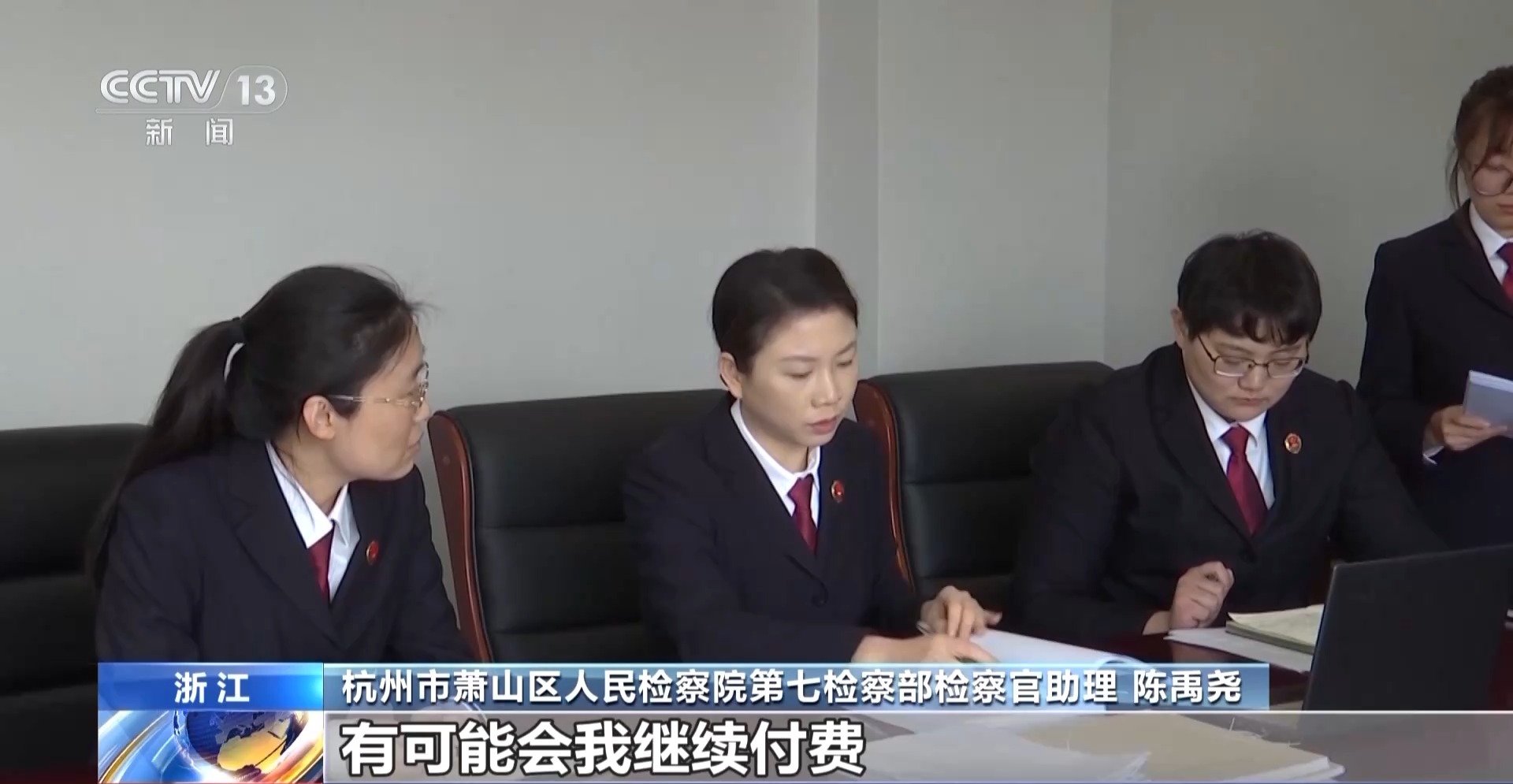 2026年赤峰市汽车贴膜门店大增，这3家值得重点关注！