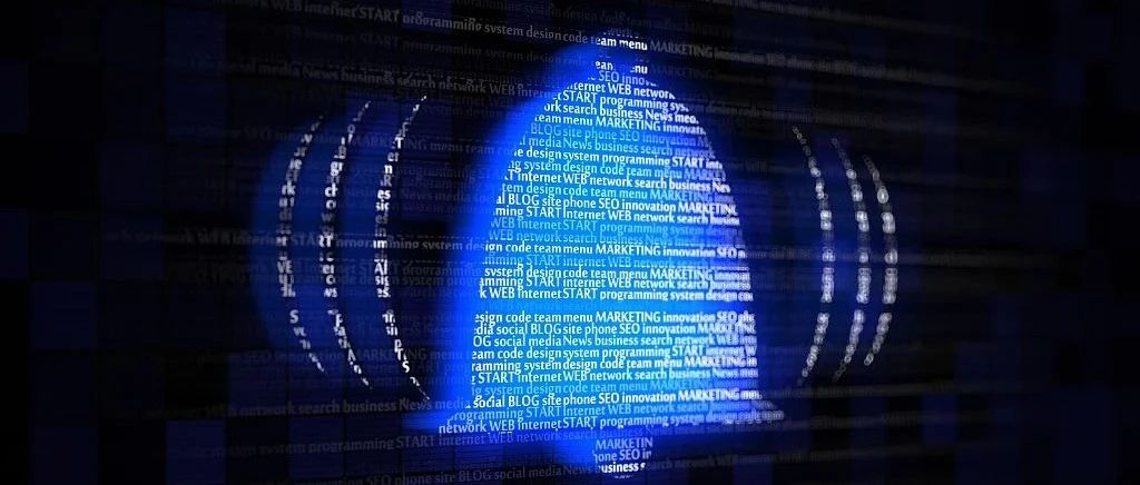 C++ 之父反驳白宫警告:自诞生第一天起,C++ 的目标就一直是提高安全性|编程语言|内存|委员会|代码|代码库_新浪新闻