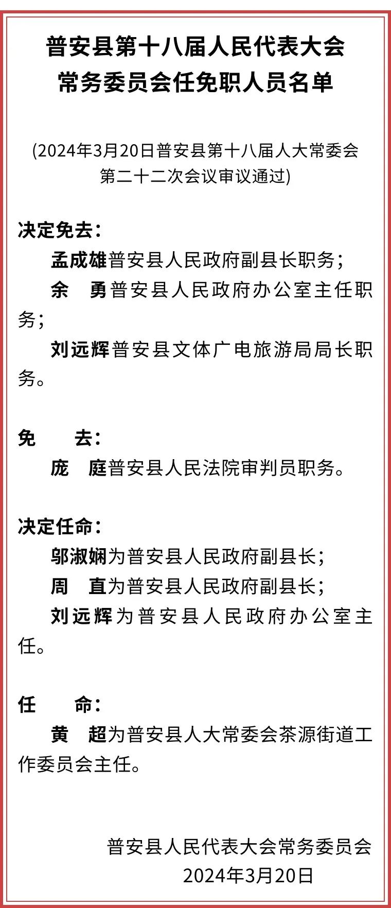 贵州2地最新人事,涉副县长,局长等|贵州省_新浪财经_新浪网
