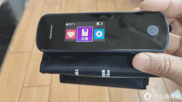 医院用什么血压计家庭常备血压计，哪种和医院测得一样准？柯氏音法和示波法测量有何不同？汉王柯氏音法电子血压计_https://www.jmylbn.com_新闻资讯_第9张