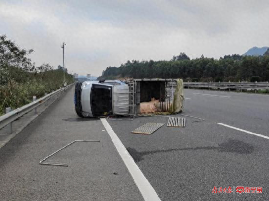 高速公路_新浪财经_新浪网