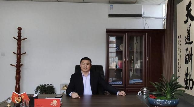 江苏创和健康养老产业发展有限公司位于江苏泗洪县,主要从事农业种植