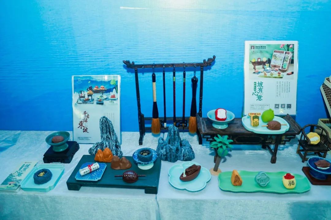 海南省_新浪财经_新浪网