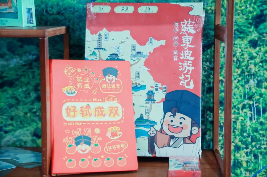 海南省_新浪财经_新浪网