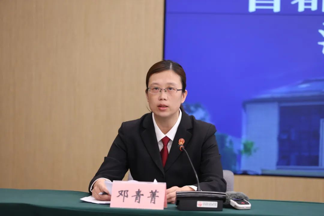 北京三中院党组成员,副院长薛强介绍,自2013年8月正式成立以来,北京