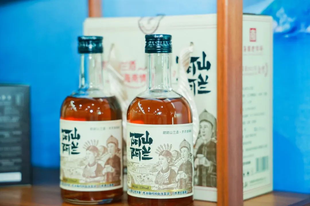 海南省_新浪财经_新浪网