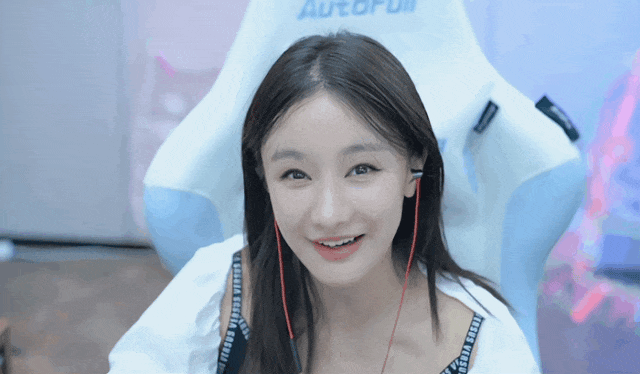 爆冷零封fpx,朱开秒发视频|rng|fpx|lwx_新浪新闻