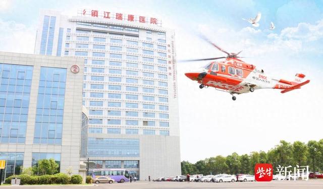 镇江瑞康医院骨科o型臂手术导航系统告别"徒手置钉","看"得见的骨科手