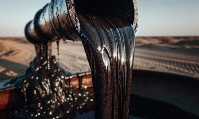 全球石油行业大佬达成共识:需求或远未见顶!