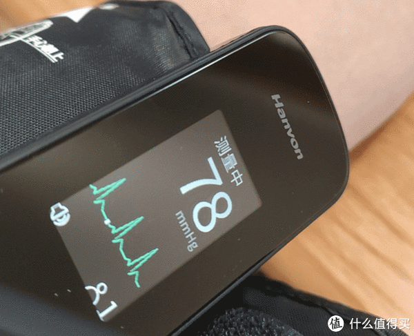 医院用什么血压计家庭常备血压计，哪种和医院测得一样准？柯氏音法和示波法测量有何不同？汉王柯氏音法电子血压计_https://www.jmylbn.com_新闻资讯_第16张