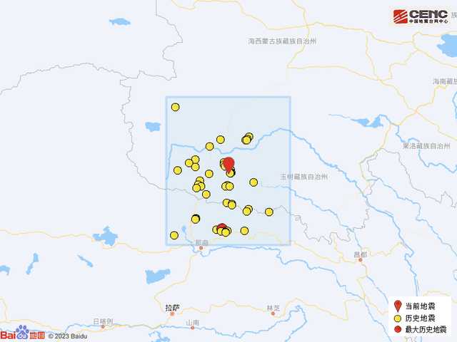 6级地震|青海省_新浪财经_新浪网