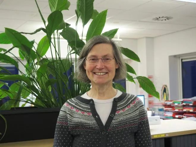 史诗级学术欺诈骨科教授狂编300篇论文被揭发后自杀造