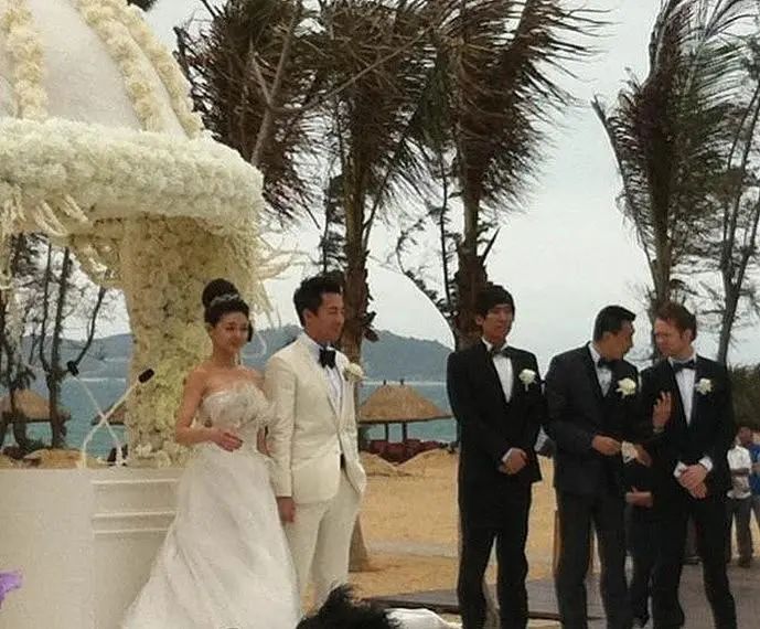 汪小菲要闯大s家,警方回应