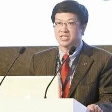中国人寿财险原总裁刘安林被查 曾因没管理好茅台酒辞职|中国人寿|刘安林|国寿|茅台酒|财险_新浪新闻