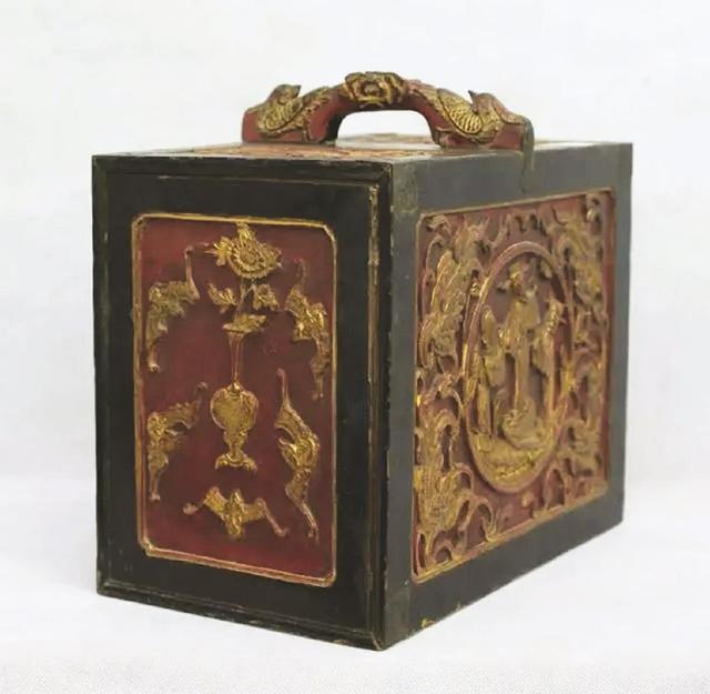 新浪财经_新浪网