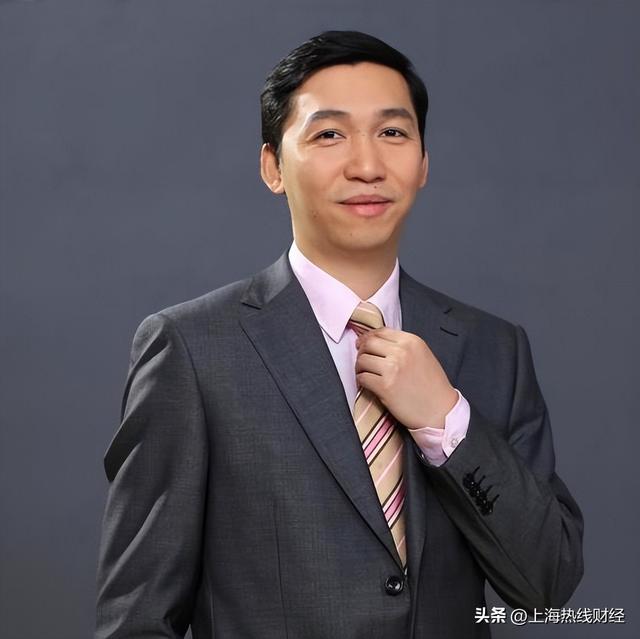 边风炜:掘金低位股|边风炜_新浪财经_新浪网