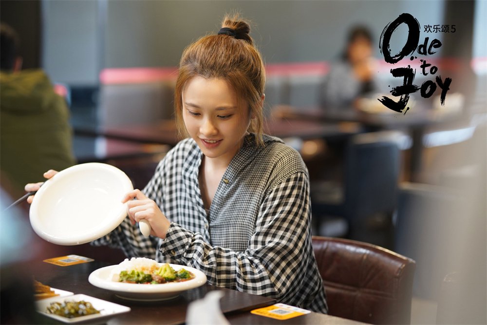 本周看啥|赵丽颖新剧热度高,王一博影视双上新