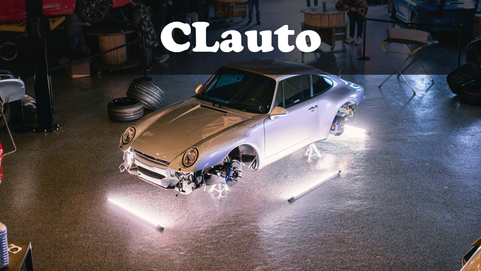 三十万等一年,看他手切保时捷 —— rwb中井启的魅力|rwb_新浪财经