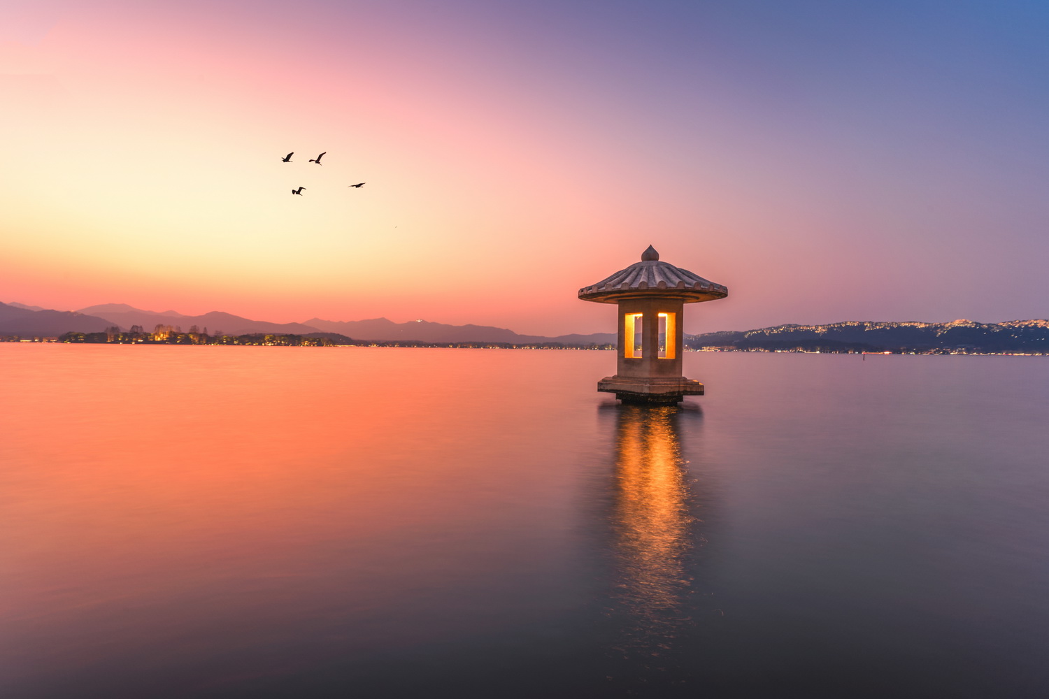 澎湃网友 摄于福建泉州一砖一瓦,都是历史留在泉州的痕迹.