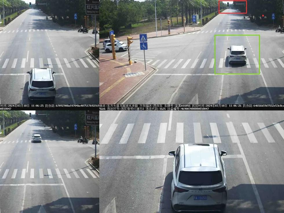 川ab2064907:琼fc862107:琼af50278文昌07:琼dl868507:冀cgn