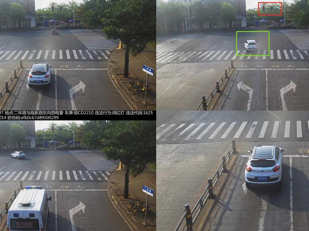 07:琼cd221007:琼aq6p99临高07:琼a511bt07:琼ag9x7307:冀d