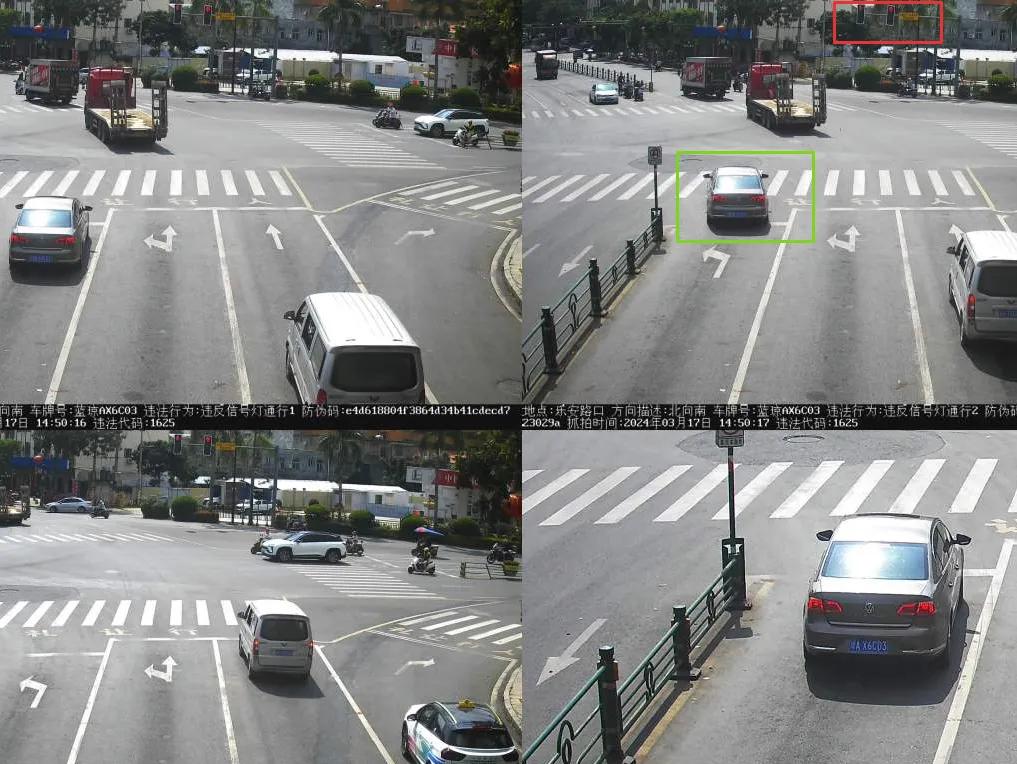 6907:琼cd221007:琼aq6p99临高07:琼a511bt07:琼ag9x7307