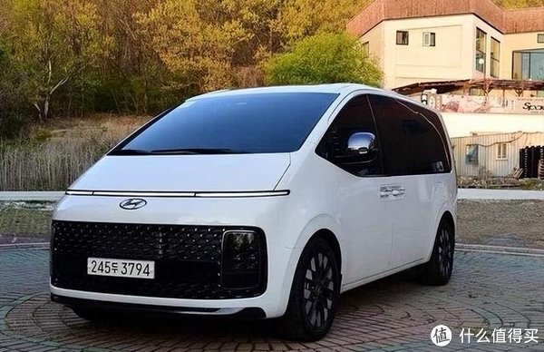 如果现代staria去掉冰箱彩电再便宜20万你会放弃理想mega吗