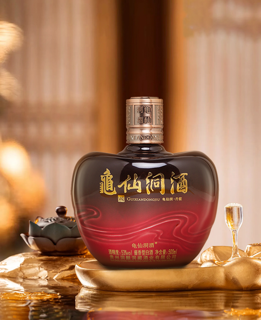 荣获"放心酒企",洞酿洞藏酒业实力诠释品质安心|白酒_新浪财经_新浪网