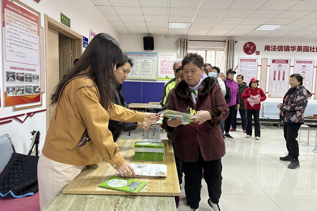 探索气象的万千奥秘|仪器_新浪财经_新浪网