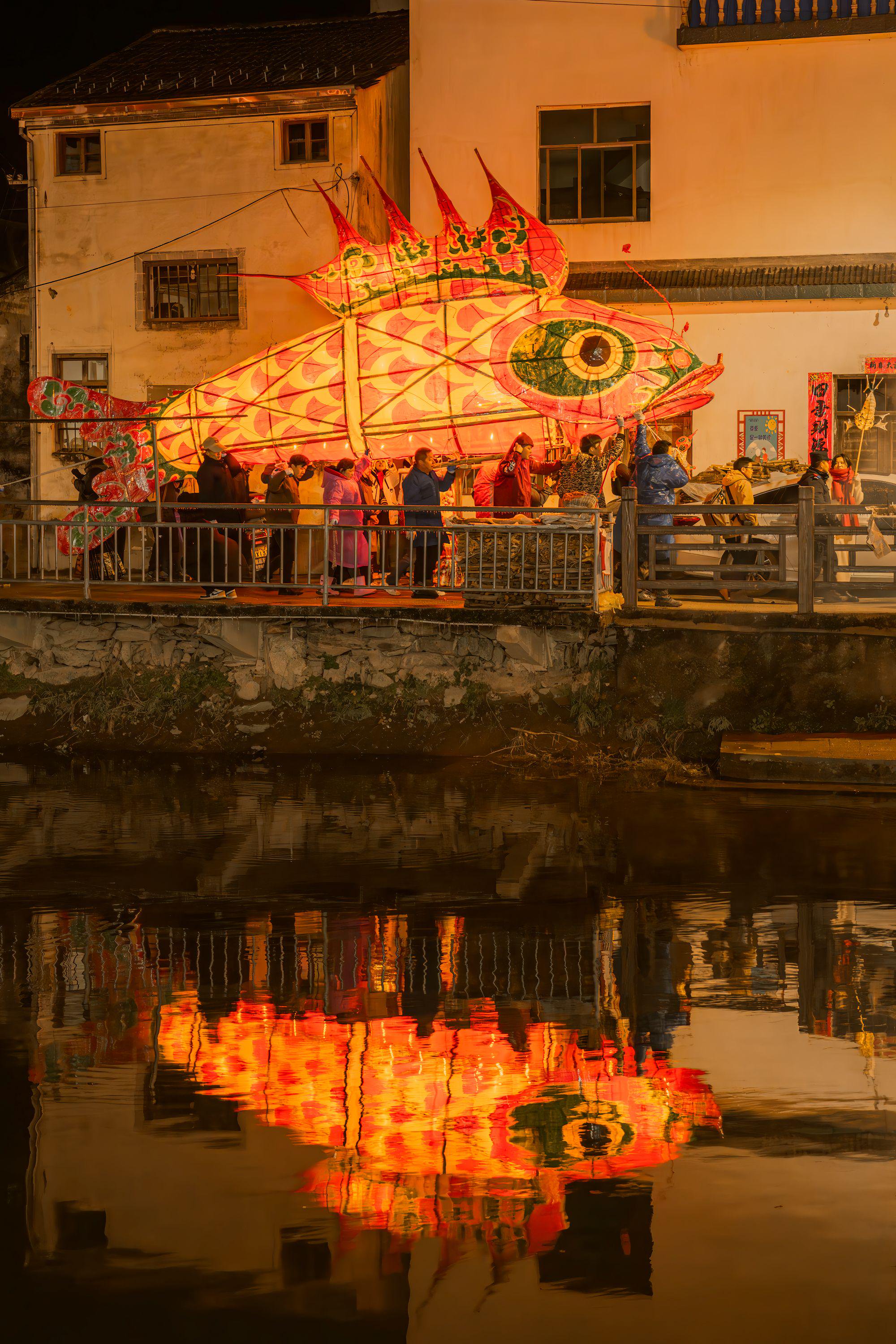龙腾四海•四海接龙|征集揭晓,《中法友谊长存》等获奖|中法友谊长