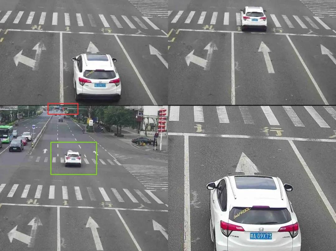 07:琼ag9x7307:冀df96j007:琼adg6267定安07:琼dz608207:琼