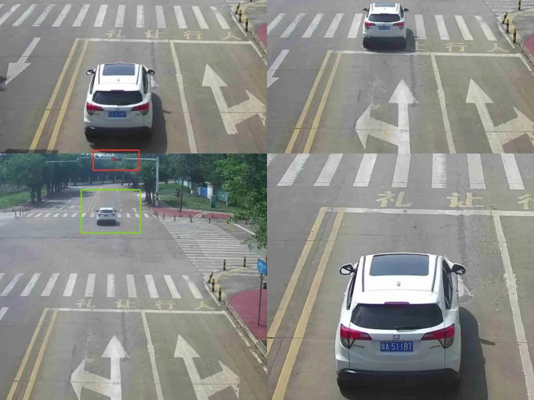 07:琼a511bt07:琼ag9x7307:冀df96j007:琼adg6267定安07:琼