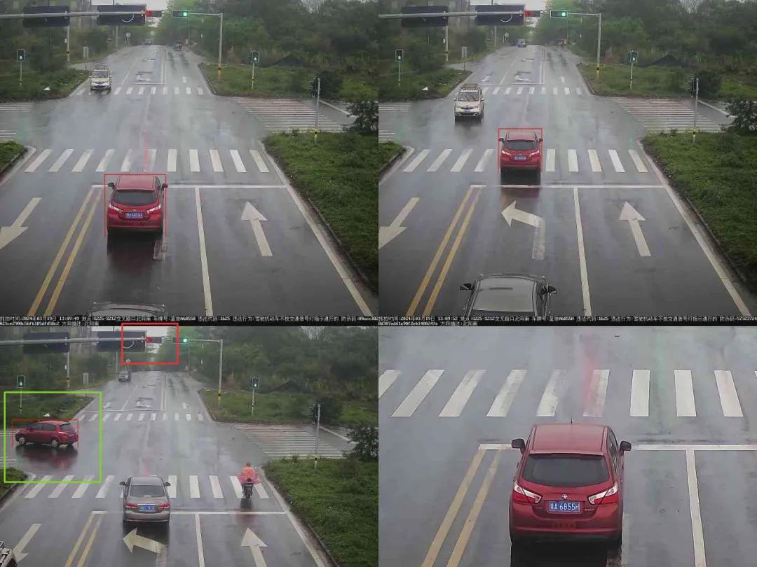 6907:琼cd221007:琼aq6p99临高07:琼a511bt07:琼ag9x7307