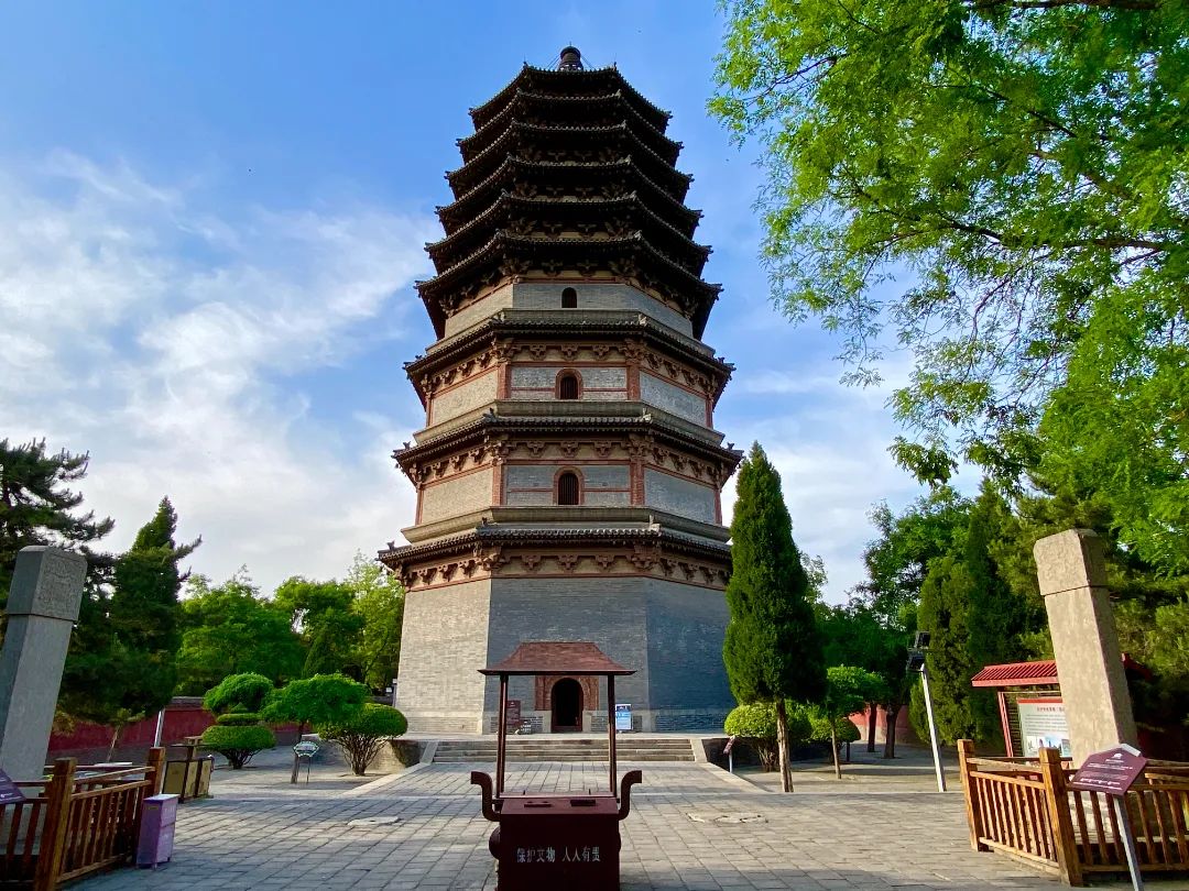 正定_新浪财经_新浪网