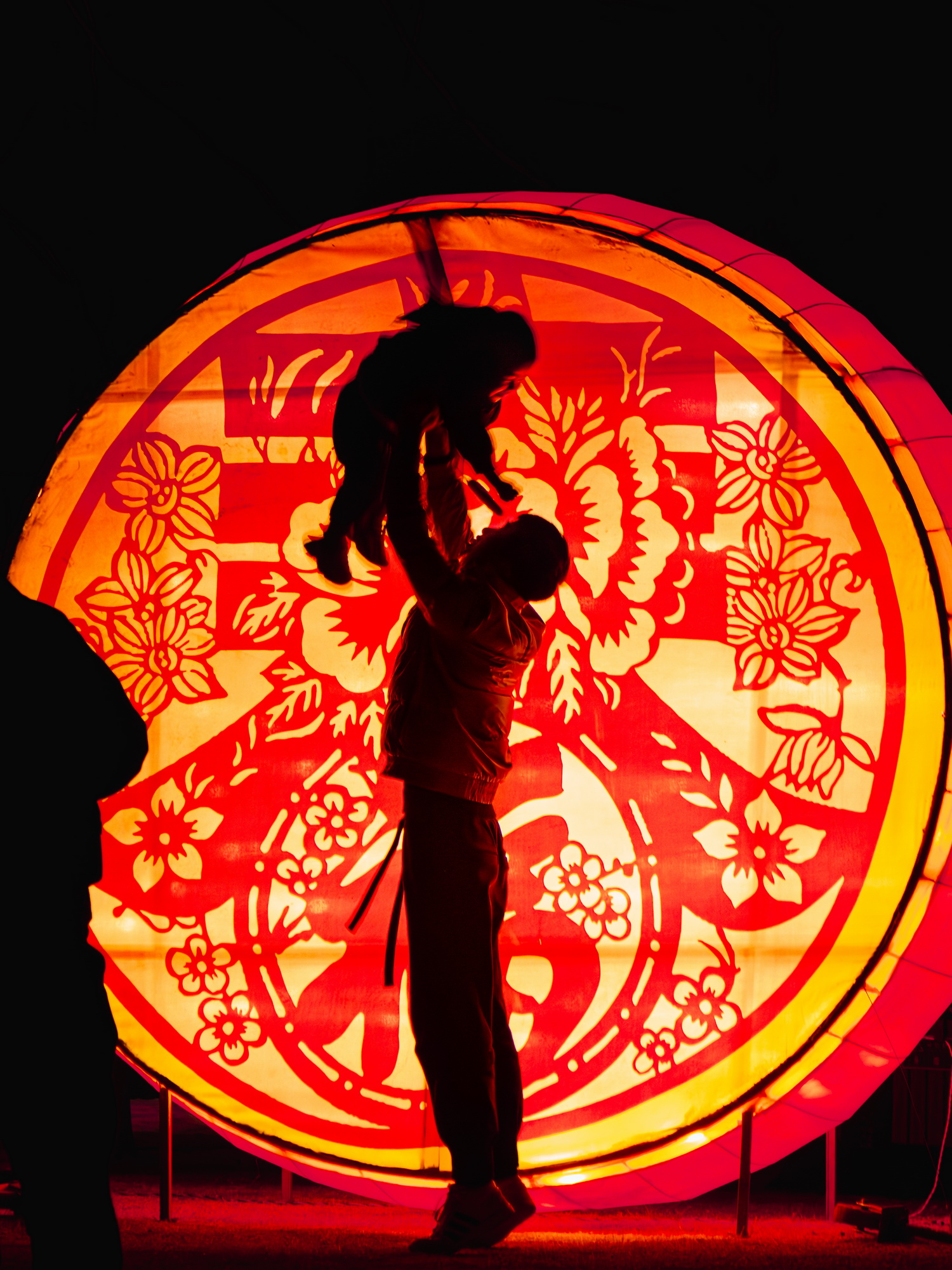 龙腾四海61四海接龙|征集揭晓,《中法友谊长存》等