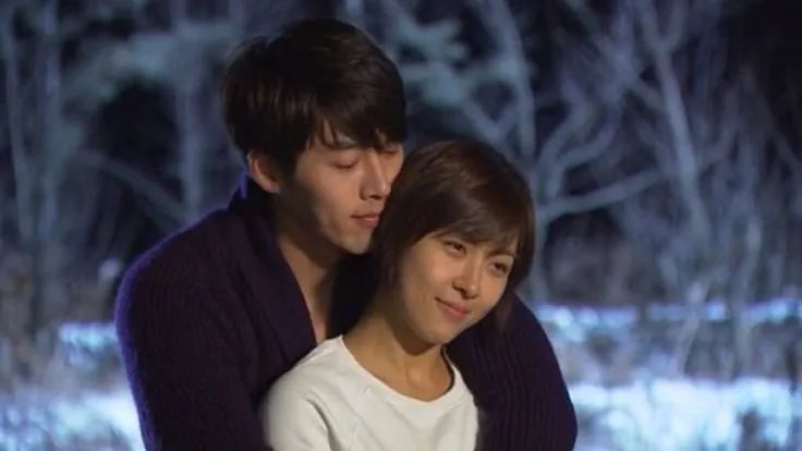 女强男弱的婚姻有多难看看他们就知道了