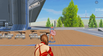 2021最新和平精英辅助_和平精英辅助_精英和平辅助怎么开