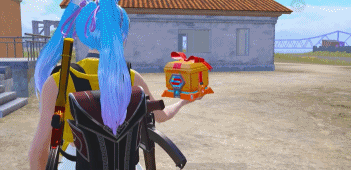 和平精英辅助_2021最新和平精英辅助_精英和平辅助怎么开