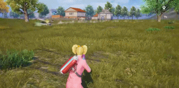 精英和平辅助怎么开_2021最新和平精英辅助_和平精英辅助