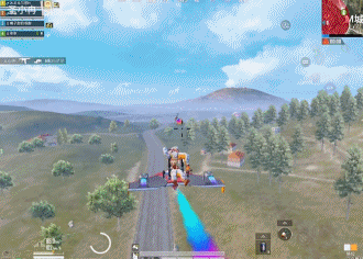 和平精英辅助_2021最新和平精英辅助_精英和平辅助怎么开