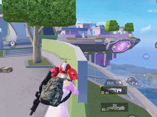 和平精英辅助_精英和平辅助怎么开_2021最新和平精英辅助