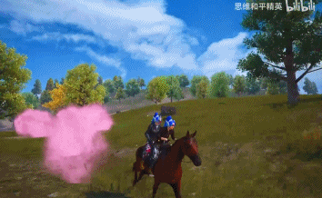 2021最新和平精英辅助_精英和平辅助怎么开_和平精英辅助