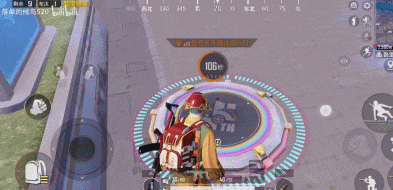 和平精英辅助_精英和平辅助怎么开_2021最新和平精英辅助