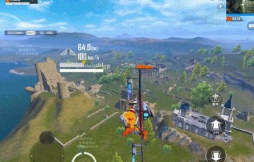 2021最新和平精英辅助_和平精英辅助_精英和平辅助怎么开